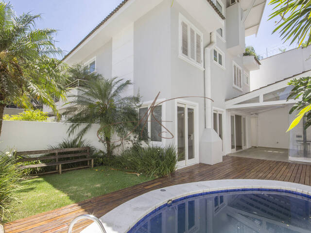 Casa em condomínio para Venda em São Paulo - 5