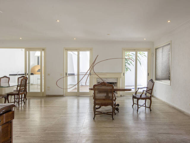 #92 - Casa em condomínio para Venda em São Paulo - SP - 1