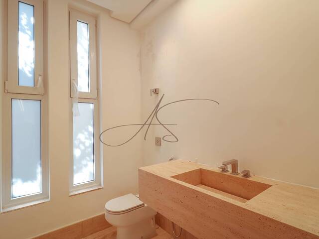 #93 - Casa em condomínio para Venda em São Paulo - SP - 3