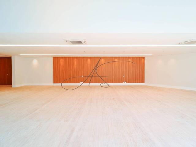 #93 - Casa em condomínio para Venda em São Paulo - SP - 1