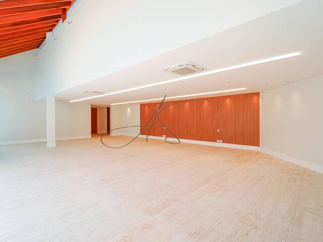 #93 - Casa em condomínio para Venda em São Paulo - SP - 2