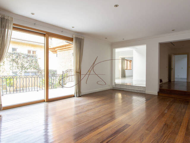 #95 - Casa em condomínio para Venda em São Paulo - SP - 2