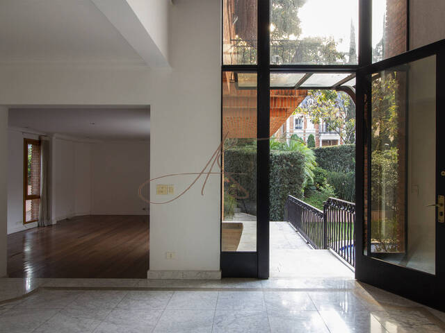 #95 - Casa em condomínio para Venda em São Paulo - SP - 1