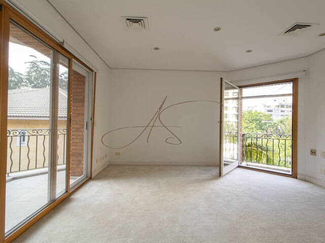 #95 - Casa em condomínio para Venda em São Paulo - SP - 3