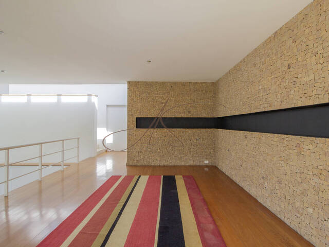 #96 - Casa em condomínio para Venda em São Paulo - SP - 1