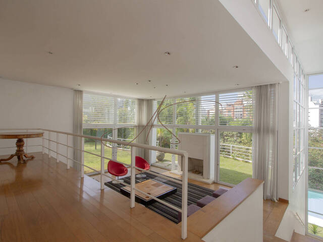 #96 - Casa em condomínio para Venda em São Paulo - SP - 3