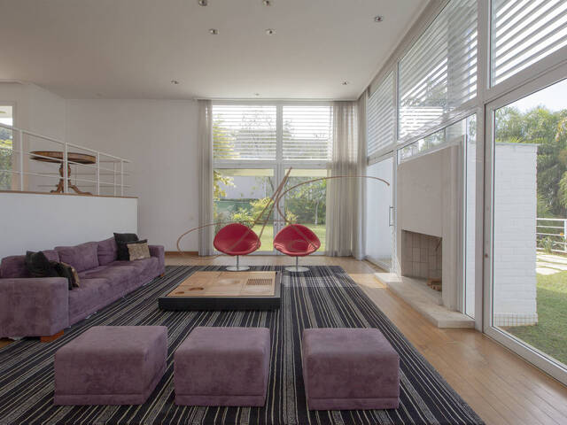 Casa em condomínio para Venda em São Paulo - 5