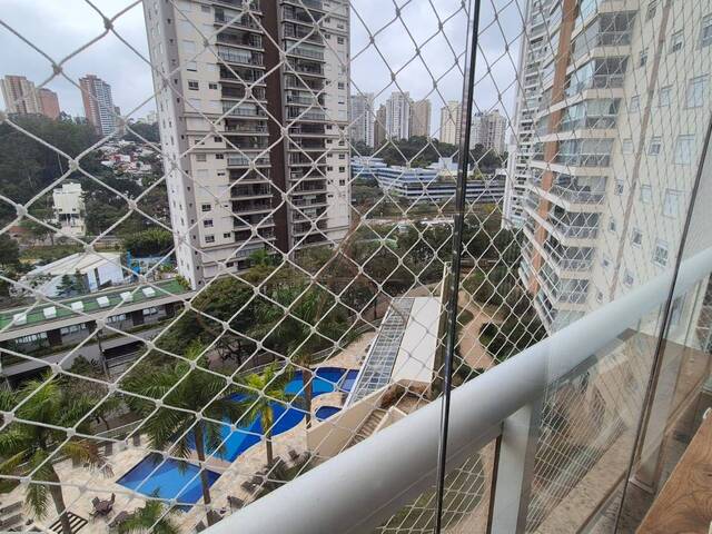 Apartamento para Venda em São Paulo - 4