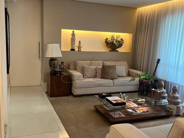 Venda em Vila Andrade - São Paulo