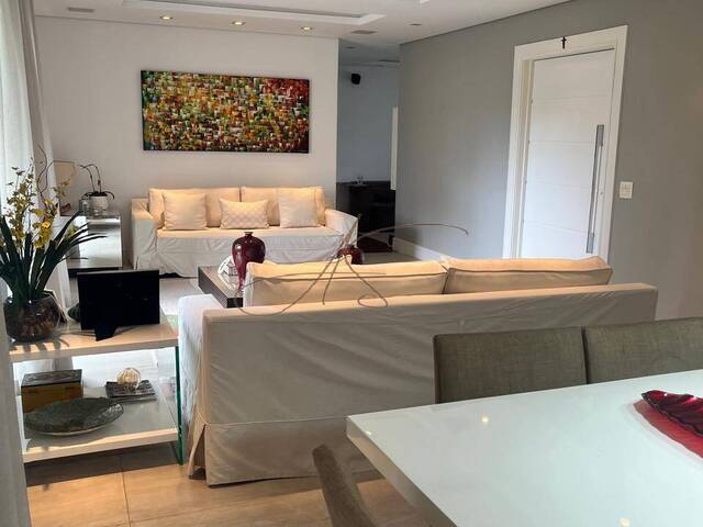 #102 - Apartamento para Venda em São Paulo - SP