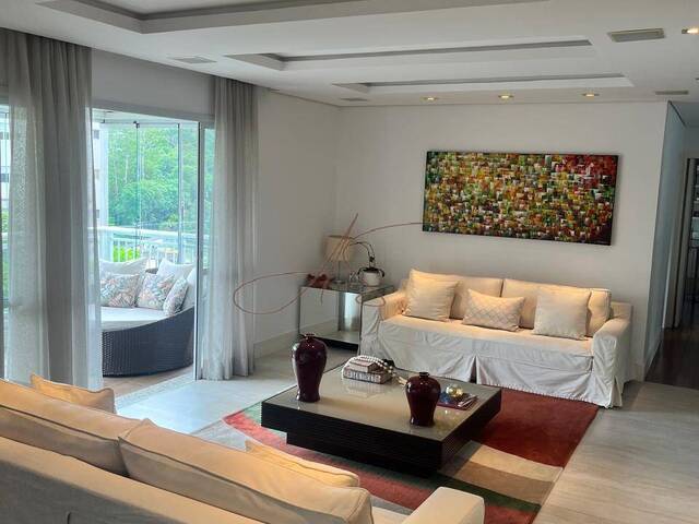 Venda em Vila Andrade - São Paulo