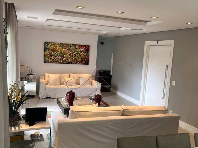 #102 - Apartamento para Venda em São Paulo - SP