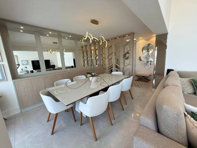 #103 - Apartamento para Venda em São Paulo - SP - 2