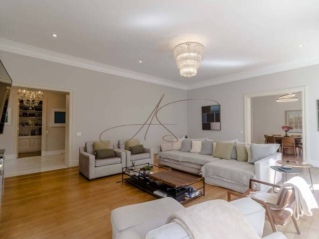 #108 - Casa para Venda em São Paulo - SP