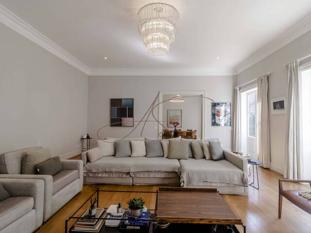 #108 - Casa para Venda em São Paulo - SP