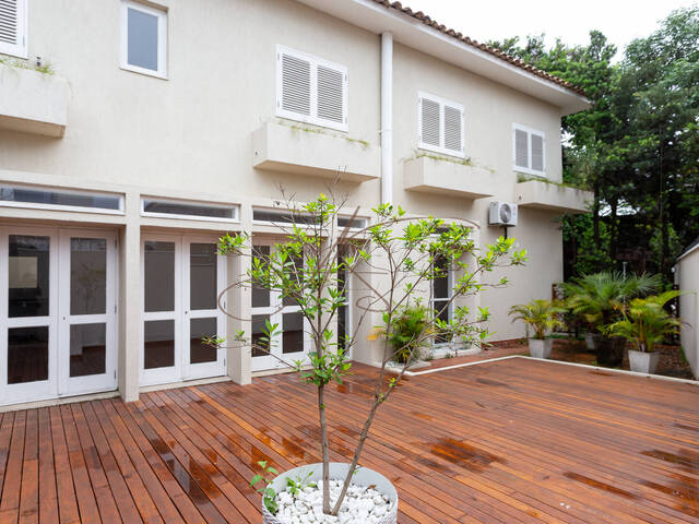 Casa em condomínio para Venda em São Paulo - 5