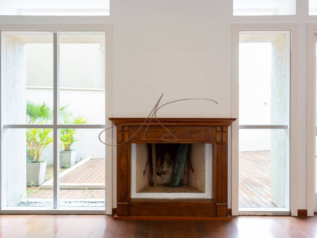 #109 - Casa em condomínio para Venda em São Paulo - SP