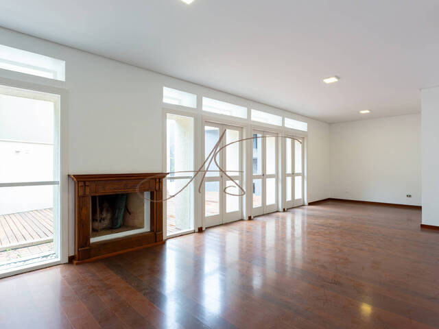 #109 - Casa em condomínio para Venda em São Paulo - SP