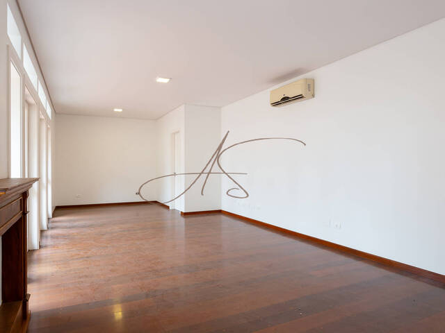 #109 - Casa em condomínio para Venda em São Paulo - SP