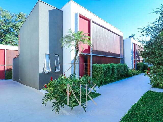 Venda em Real Parque - São Paulo