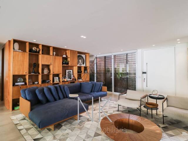 Casa em condomínio para Venda em São Paulo - 4