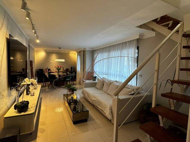 Venda em Vila Suzana - São Paulo