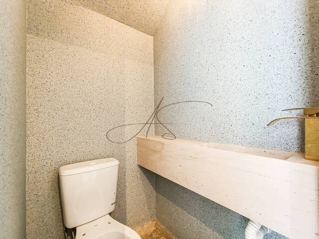 Casa em condomínio para Venda em São Paulo - 5