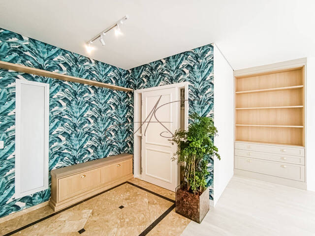 #111 - Casa em condomínio para Venda em São Paulo - SP