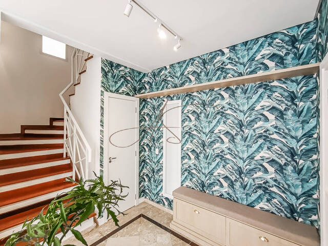 #111 - Casa em condomínio para Venda em São Paulo - SP