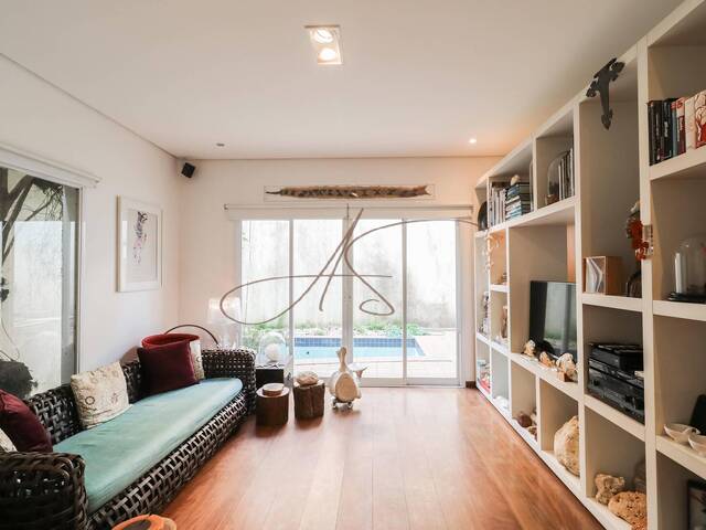 #113 - Casa em condomínio para Venda em São Paulo - SP