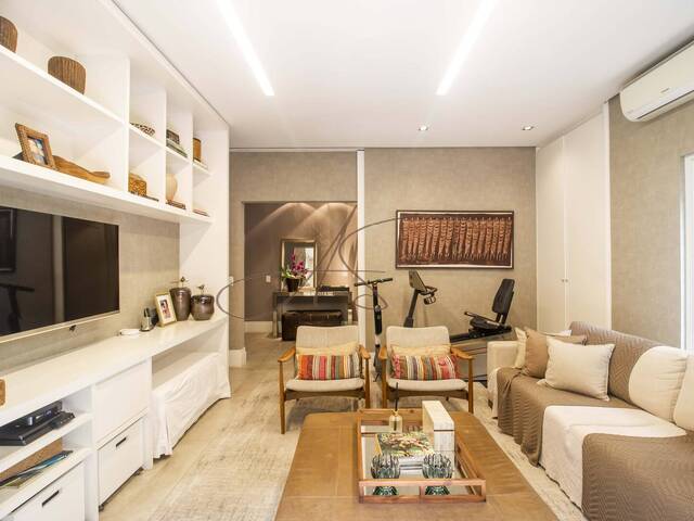 #114 - Casa para Venda em São Paulo - SP - 2