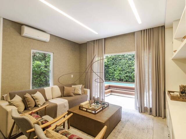 Casa para Venda em São Paulo - 4