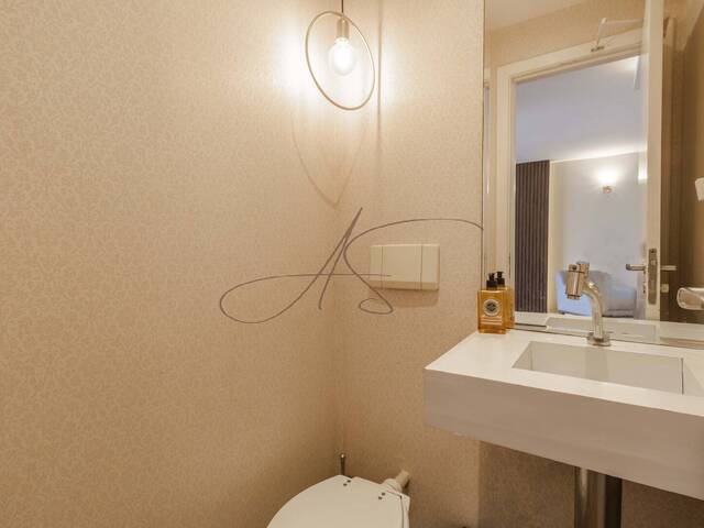 #116 - Casa em condomínio para Venda em São Paulo - SP - 3