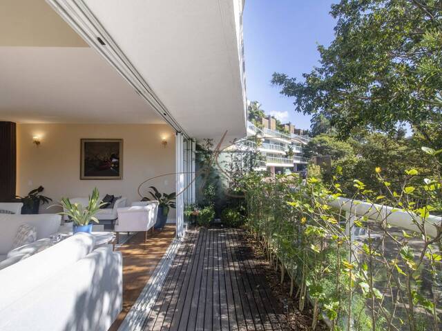 Casa em condomínio para Venda em São Paulo - 4