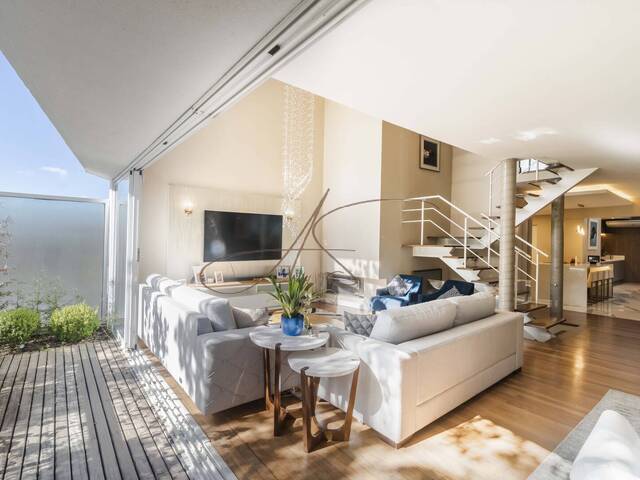Casa em condomínio para Venda em São Paulo - 5