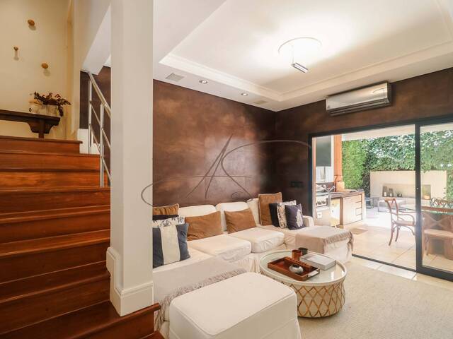 Casa para Venda em São Paulo - 4