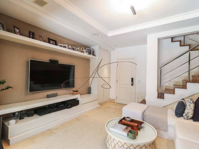 #117 - Casa para Venda em São Paulo - SP - 2