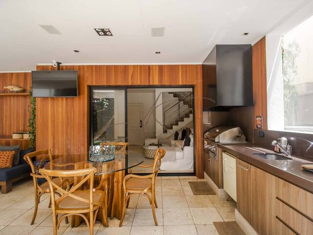 Casa para Venda em São Paulo - 5