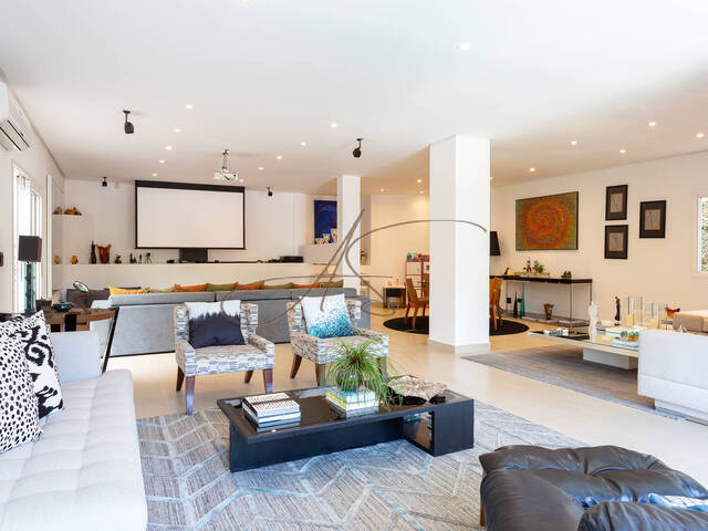 Venda em Paineiras - São Paulo