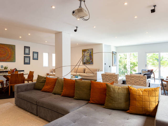 Casa em condomínio para Venda em São Paulo - 5