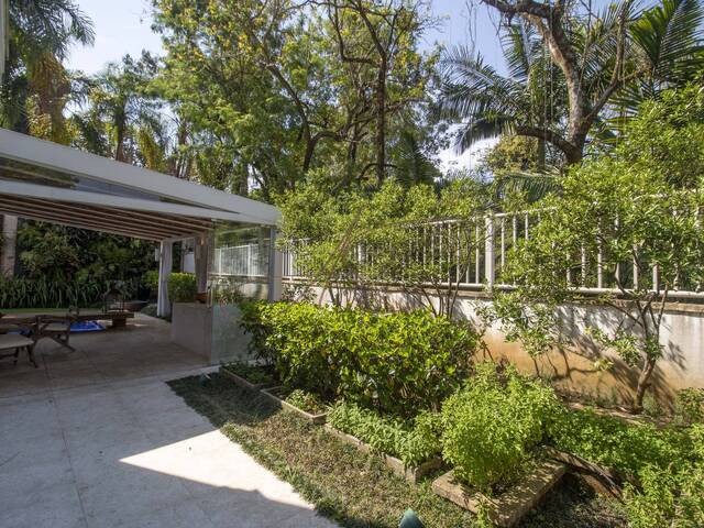 Casa em condomínio para Venda em São Paulo - 4