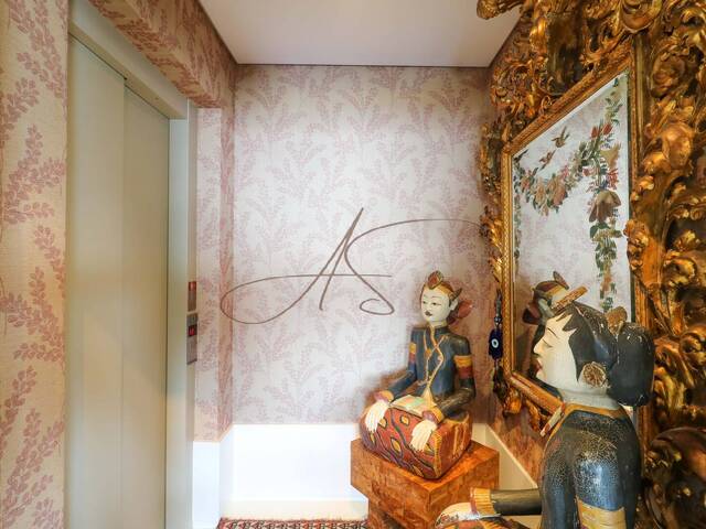 #126 - Apartamento para Venda em São Paulo - SP - 2