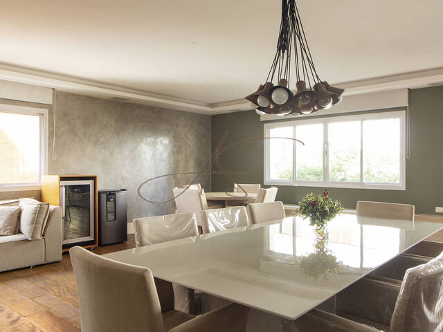 Venda em Jardim Paulista - São Paulo