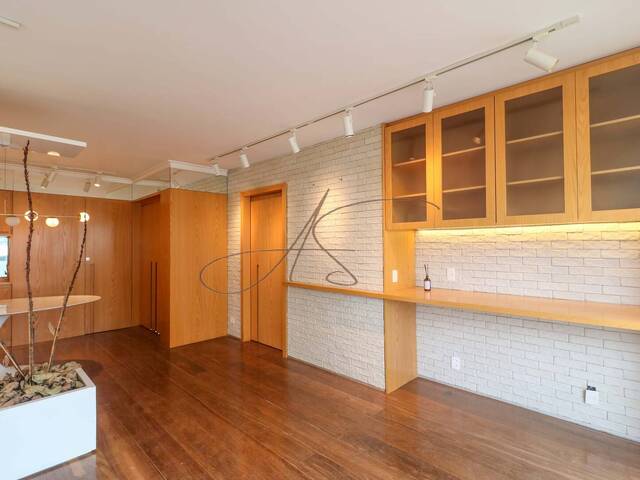 Venda em Real Parque - São Paulo