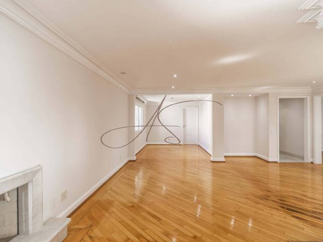 #140 - Apartamento para Venda em São Paulo - SP - 2