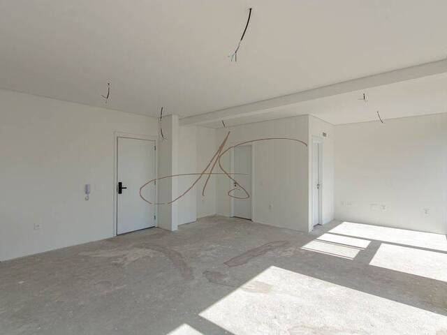 Venda em Jardim Europa - São Paulo