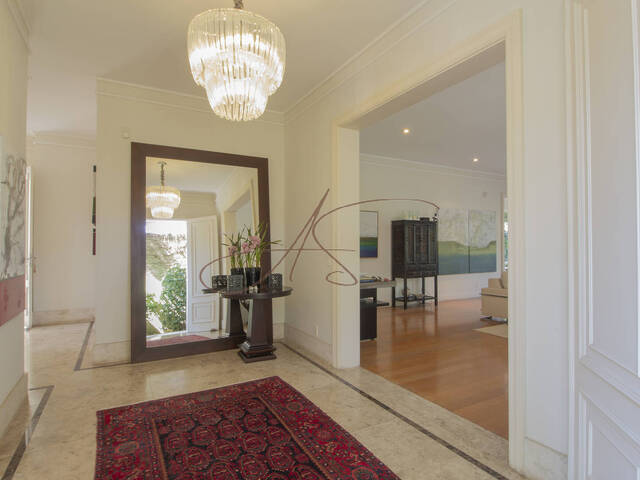 #144 - Casa para Venda em São Paulo - SP - 2