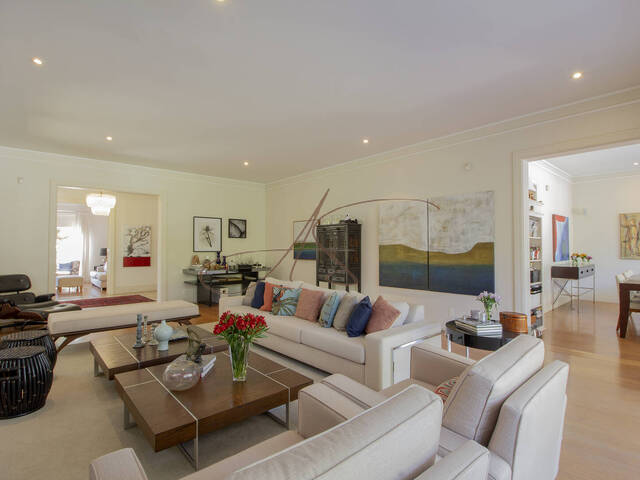 #144 - Casa para Venda em São Paulo - SP - 3