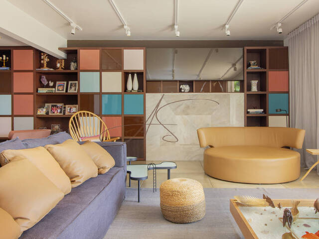 #145 - Casa para Venda em São Paulo - SP - 2