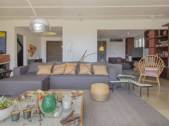 #145 - Casa para Venda em São Paulo - SP - 3